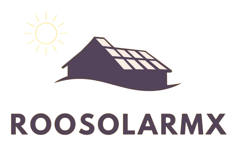 WhatsApp Image 2026-03-13 at 2.26.09 PM-Photoroom