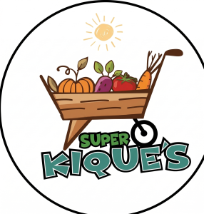 Gemini_Generated_Image_pd1cx2pd1cx2pd1c