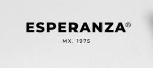 WhatsApp Image 2026-03-18 at 7.18.05 PM