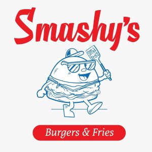 WhatsApp Image 2026-03-18 at 7.20.39 PM