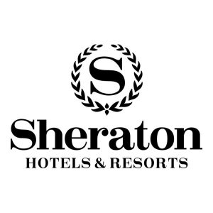 WhatsApp Image 2026-03-18 at 7.21.44 PM