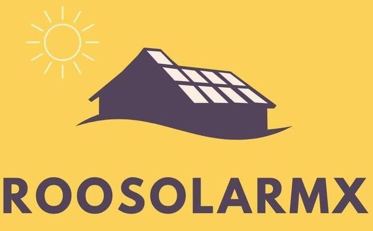 ROOSOLARMX