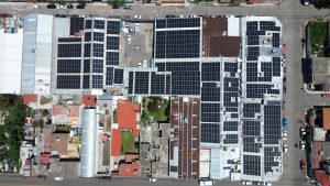 Mitos y realidades sobre la energía solar: Lo que debes saber antes de instalar paneles solares